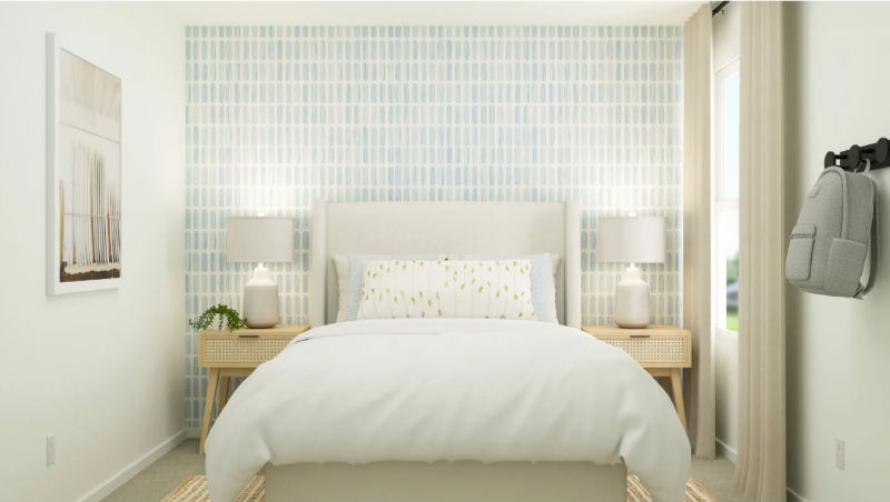 238 W Theo Ave - Photo 2 of 19