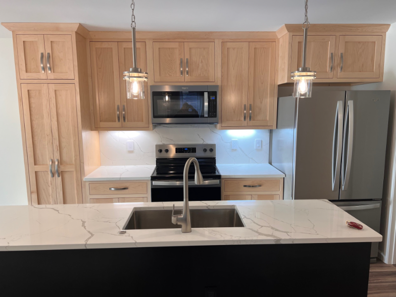 1468 Kays Ct - Photo 2 of 12