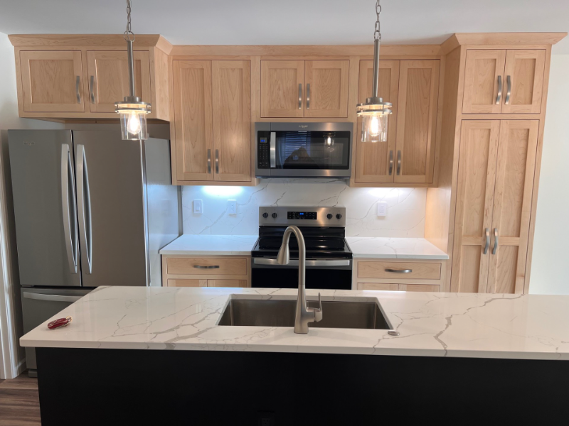 1464 Kays Ct - Photo 2 of 15