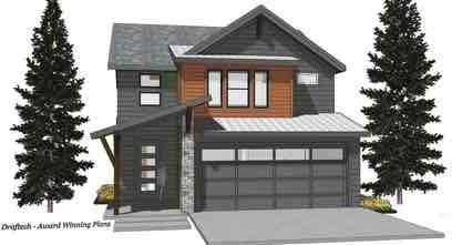 1756 E Knobcone Dr - Photo 2 of 20