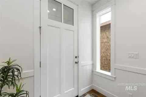 1756 E Knobcone Dr - Photo 3 of 20