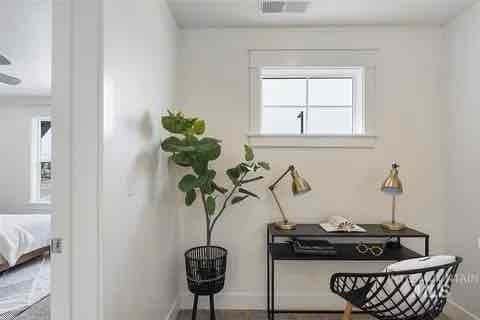 1756 E Knobcone Dr - Photo 5 of 20