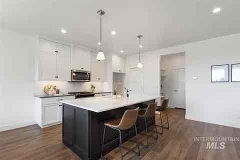 1756 E Knobcone Dr - Photo 6 of 20