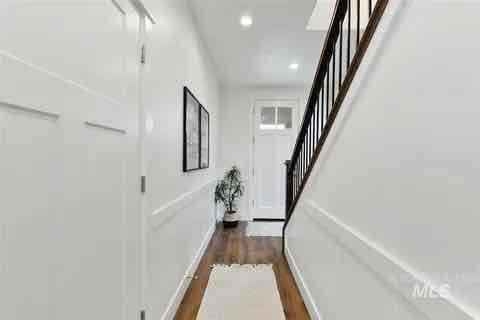 1756 E Knobcone Dr - Photo 7 of 20