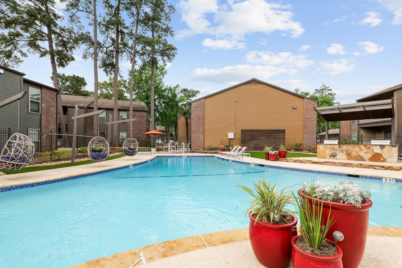 Lexington - Photo 6 of 15