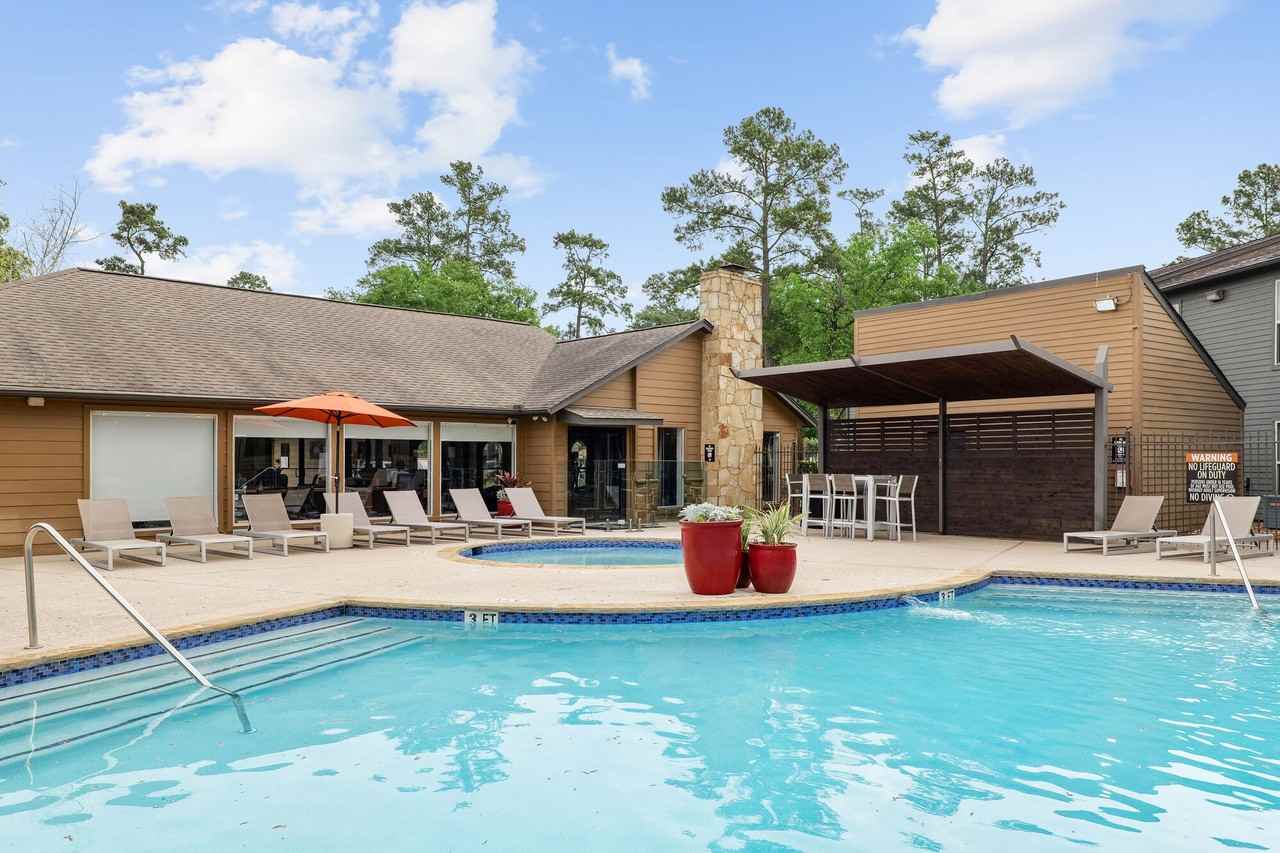 Lexington - Photo 7 of 15