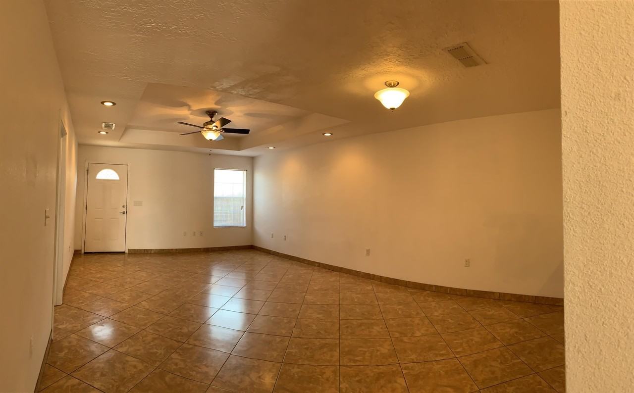 Chisum Apts, LLC - Photo 2 of 16