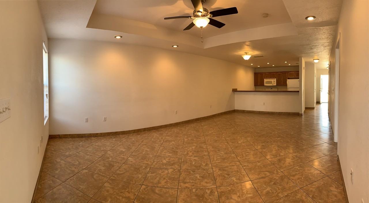 Chisum Apts, LLC - Photo 3 of 16