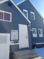 featured image of 305 Langside St