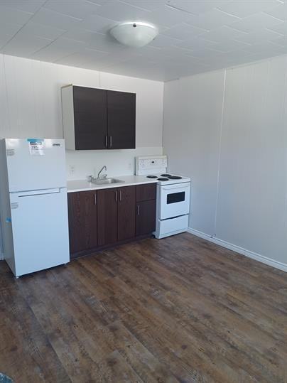 Langside - 305 - Photo 2 of 8