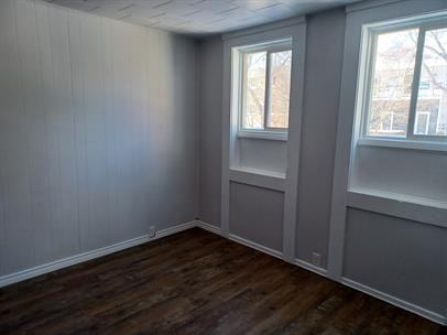 Langside - 305 - Photo 3 of 8