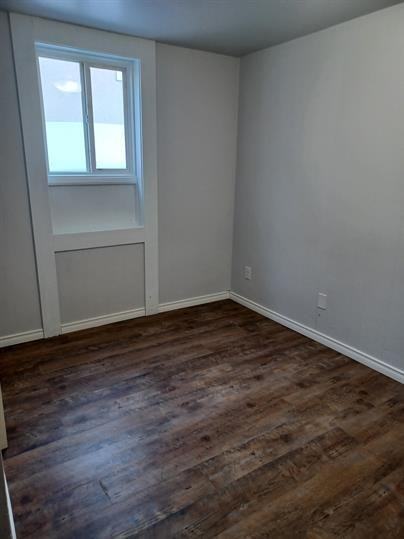 Langside - 305 - Photo 4 of 8