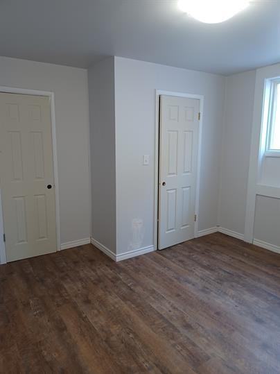 Langside - 305 - Photo 5 of 8