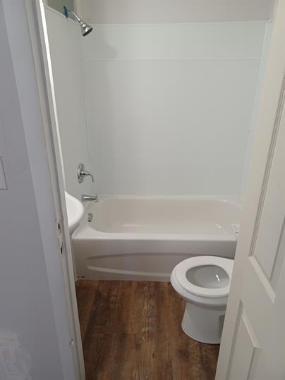 Langside - 305 - Photo 6 of 8