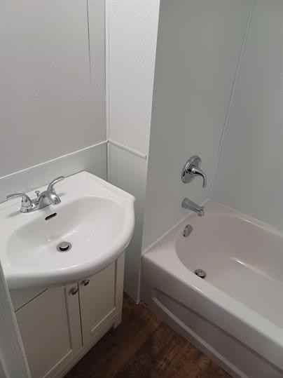 Langside - 305 - Photo 7 of 8