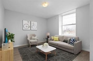 featured image of 626 Ellice Ave