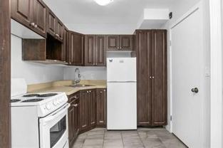 Cheap Apartments for Rent in Winnipeg, MB 301 Rentals from $350