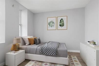 Ellice - 626 - R - Photo 4 of 18