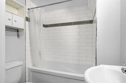 Ellice - 626 - R - Photo 5 of 18