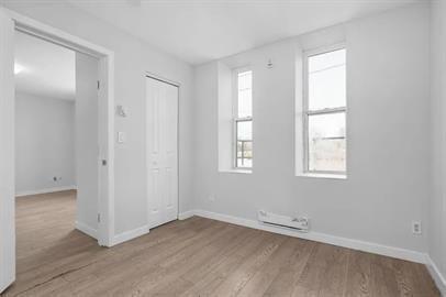 Ellice - 626 - R - Photo 6 of 18