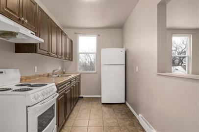 Maryland - 677 - NEW - Photo 2 of 7