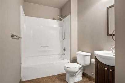 Maryland - 677 - NEW - Photo 3 of 7