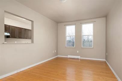 Maryland - 677 - NEW - Photo 4 of 7