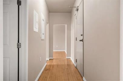 Maryland - 677 - NEW - Photo 6 of 7