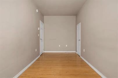 Maryland - 677 - NEW - Photo 7 of 7