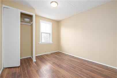 Barber - 143 - Photo 7 of 9