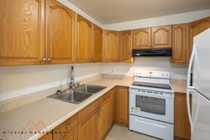featured image of 94-525 Awamoi St