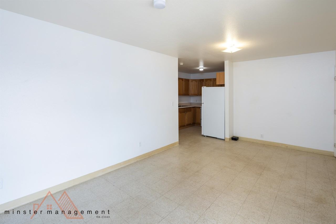 AWA00B - Awamoi St - Photo 2 of 11