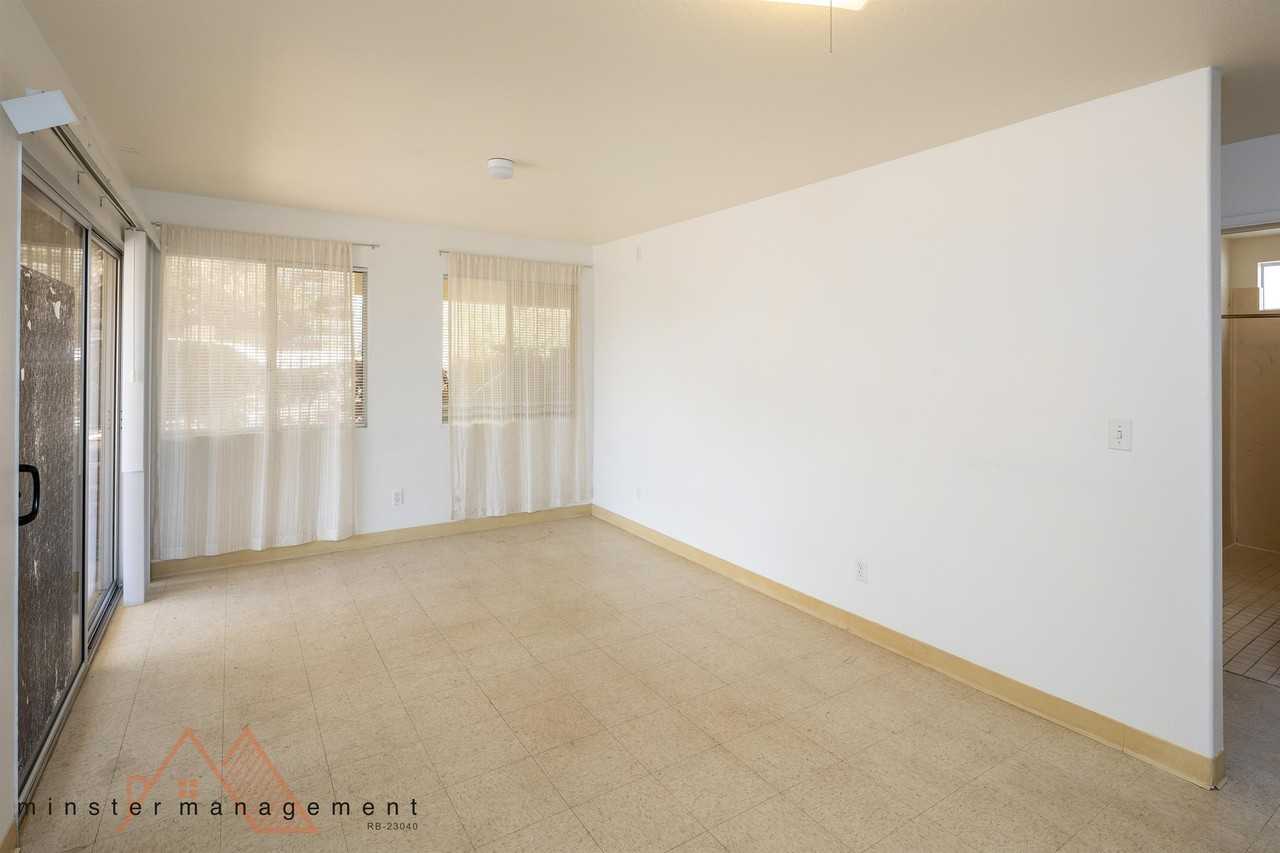 AWA00B - Awamoi St - Photo 3 of 11