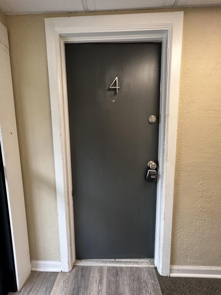 29 East Main Street - Photo 3 of 12