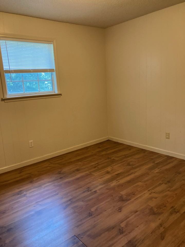 2833 Themis Street (Rev) - Photo 2 of 8