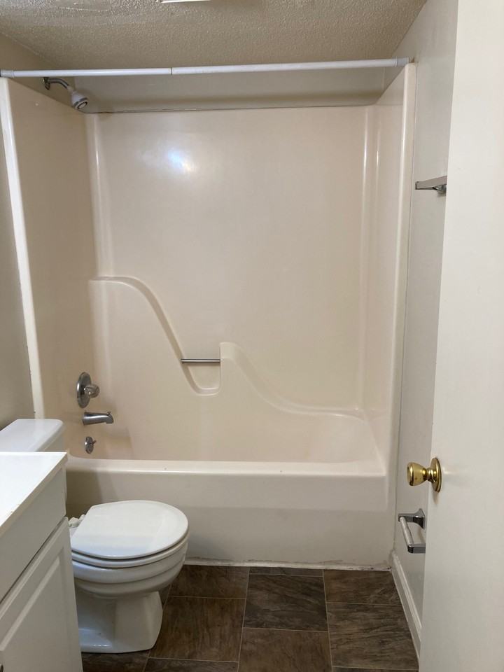 2833 Themis Street (Rev) - Photo 3 of 8