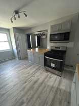 35 Younglove Avenue - Photo 1 of 1