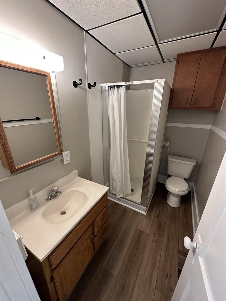 240 7th Avenue - Photo 2 of 16