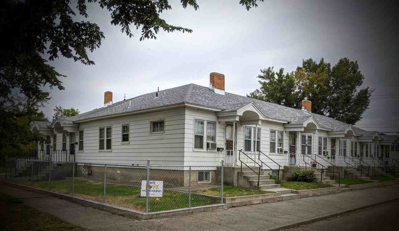 240 7th Avenue - Photo 6 of 16