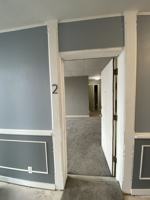 featured image of 1018 1/2 7th Ave