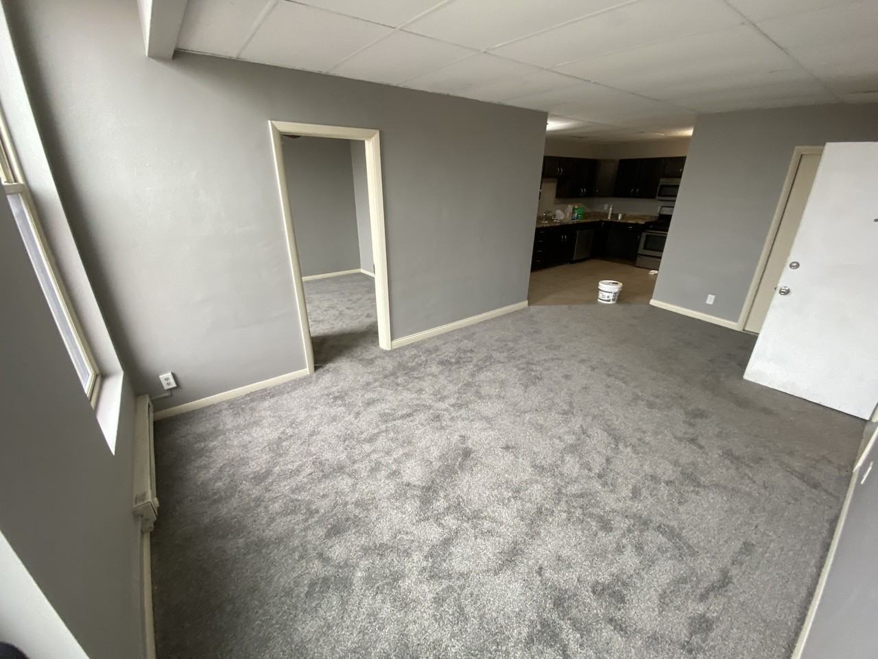 1018 1/2 7th Ave - Photo 2 of 24