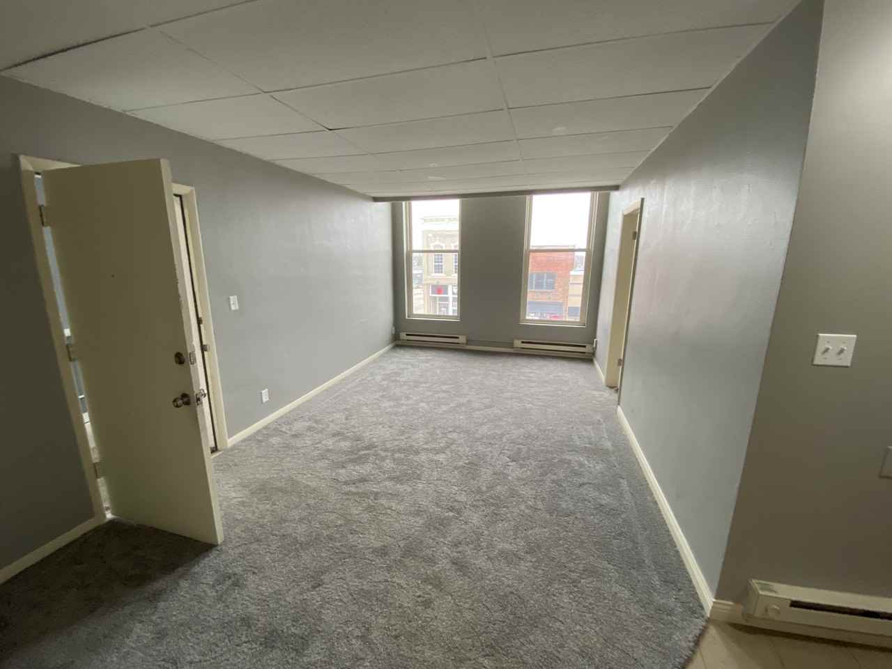 1018 1/2 7th Ave - Photo 7 of 24