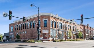 1018 1/2 7th Ave - Photo 1 of 1