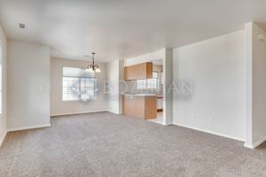 featured image of 3020 W Villard St
