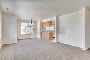 3020 W. Villard - Photo 1 of 1