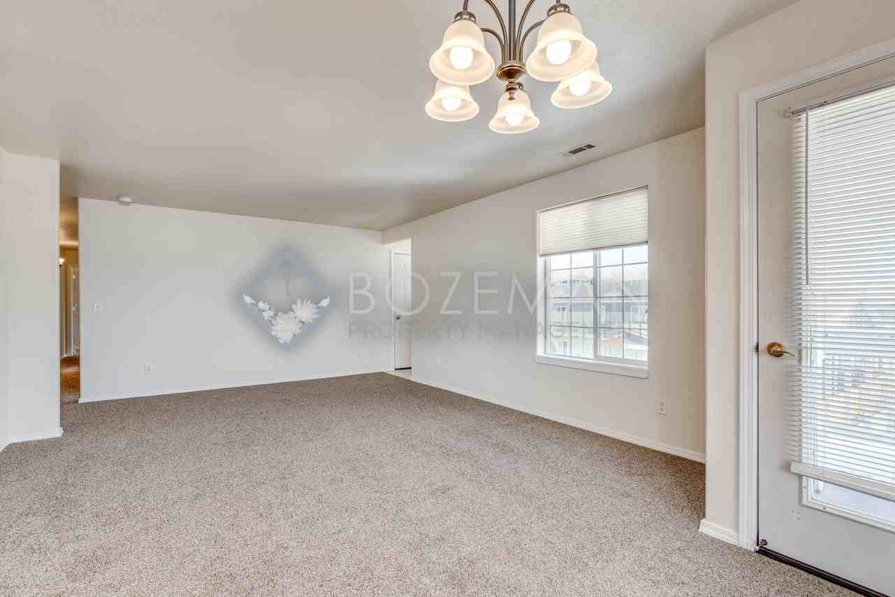 3020 W. Villard - Photo 3 of 24