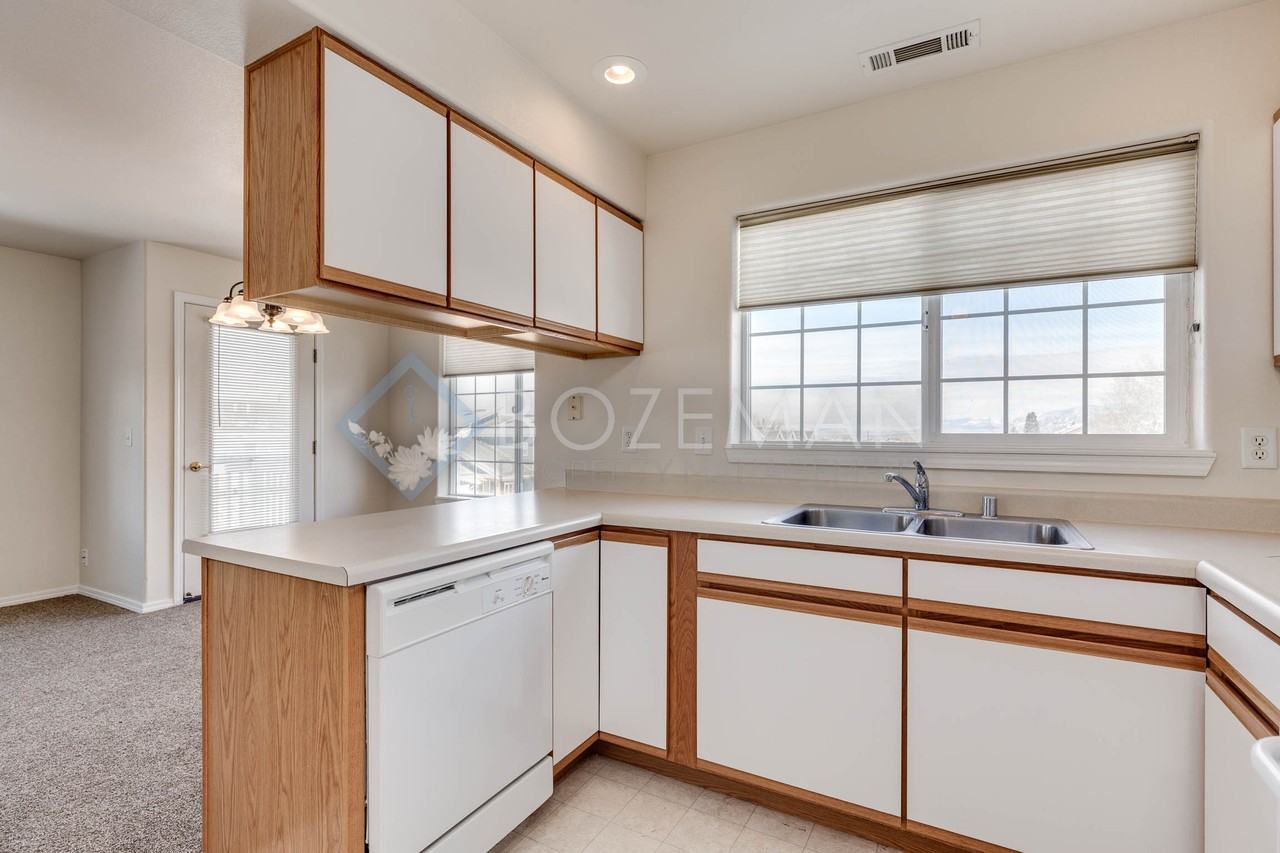 3020 W. Villard - Photo 4 of 24