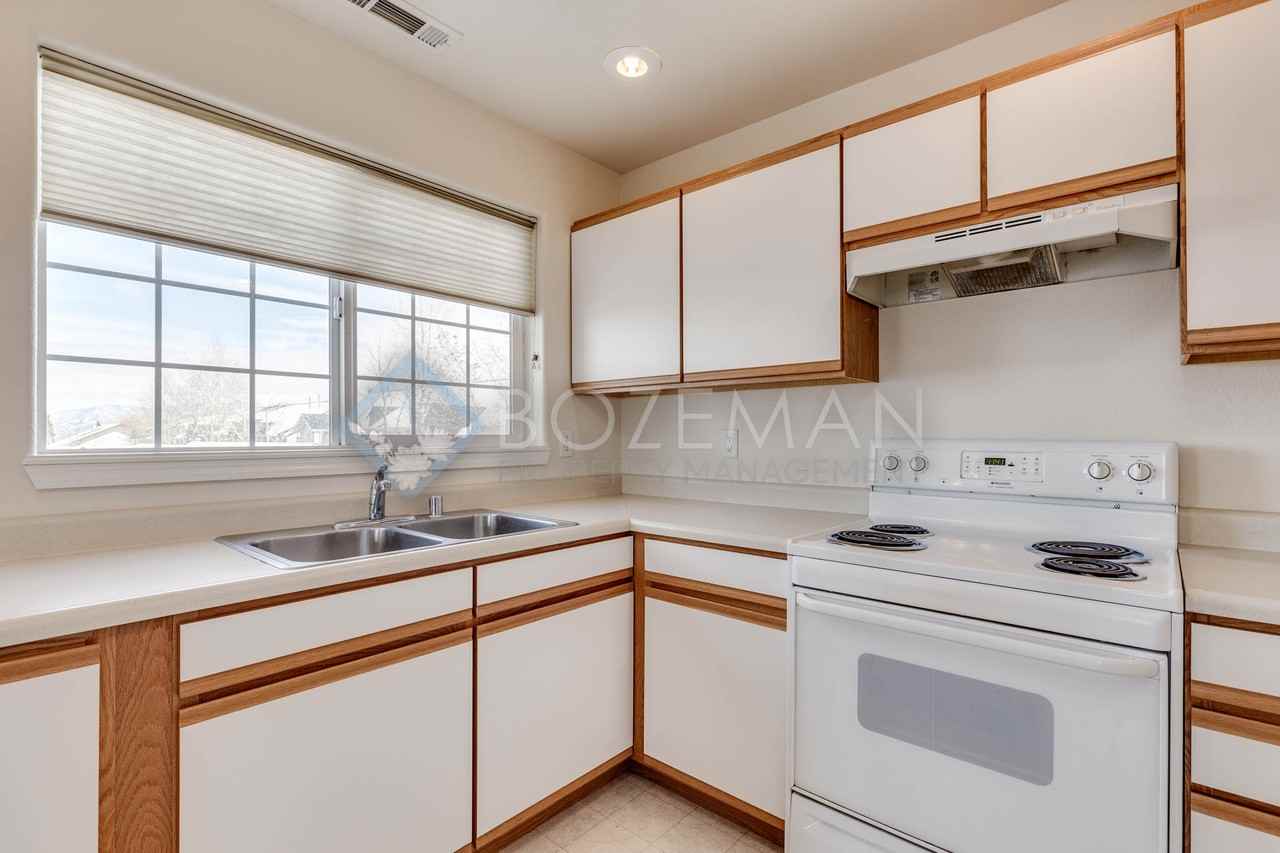 3020 W. Villard - Photo 5 of 24