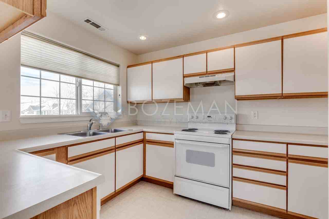 3020 W. Villard - Photo 7 of 24