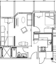 1865 Euclid Avenue - Photo 1 of 1